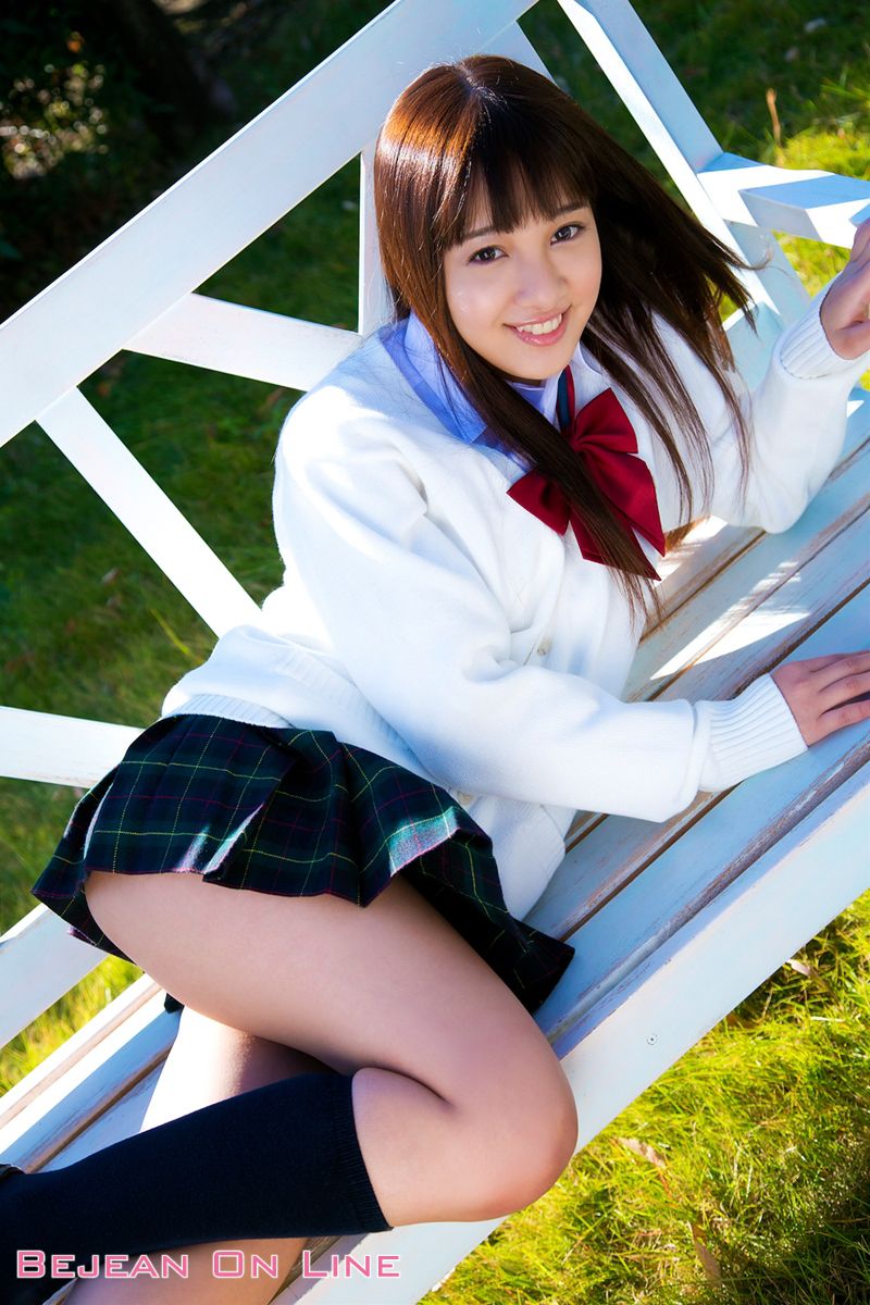 Japanese Schoolgirl Squirt