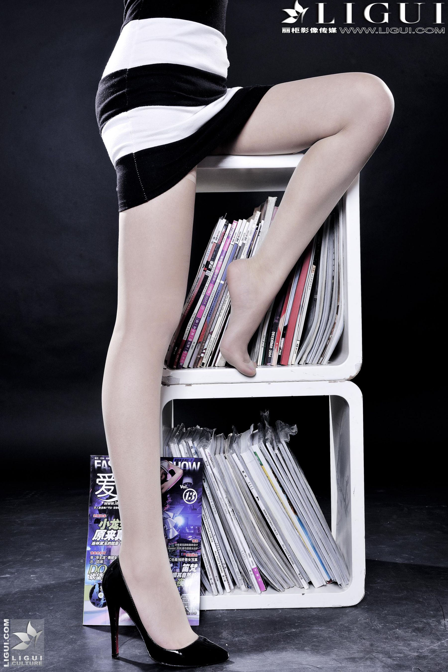 Mis fashion