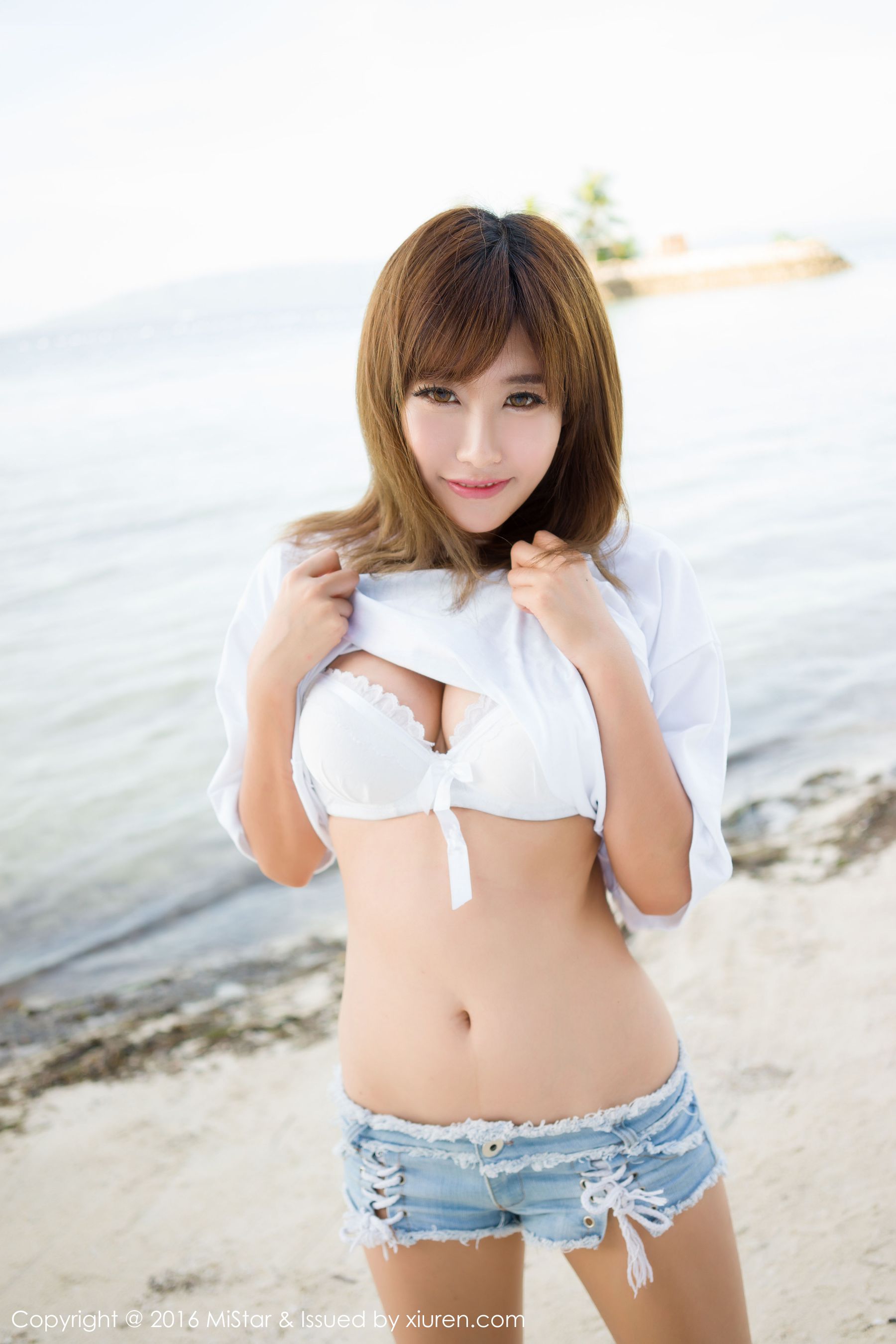 японские голые секс малолетки фото 109