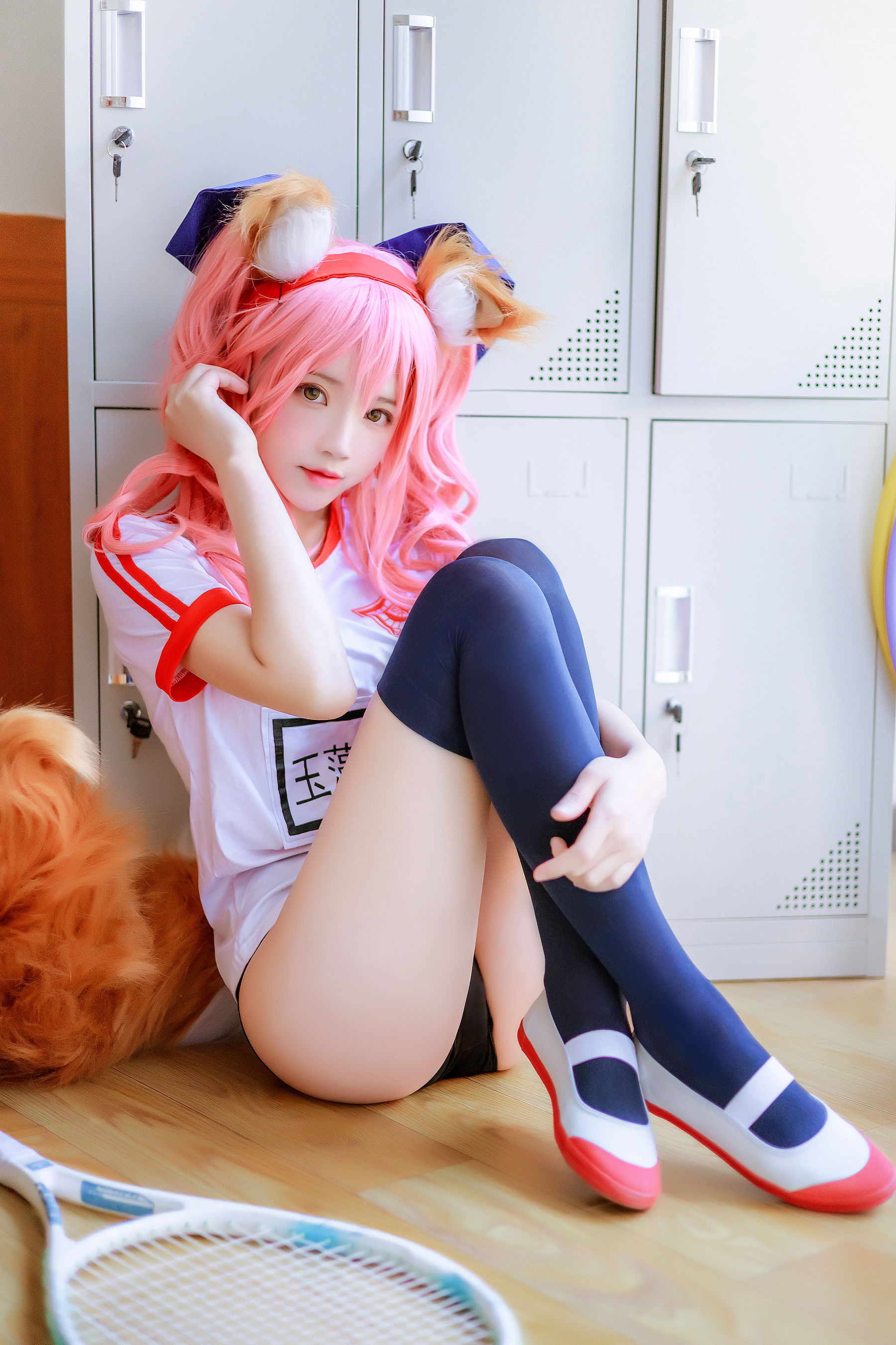 Sakura Momo косплей. Cherry Peach Meow. Cherry Peach coser. Косплей Сакура МОМО- (uniform x uniform) (Сакура МОМО- ki-ya. Soda cherry neko