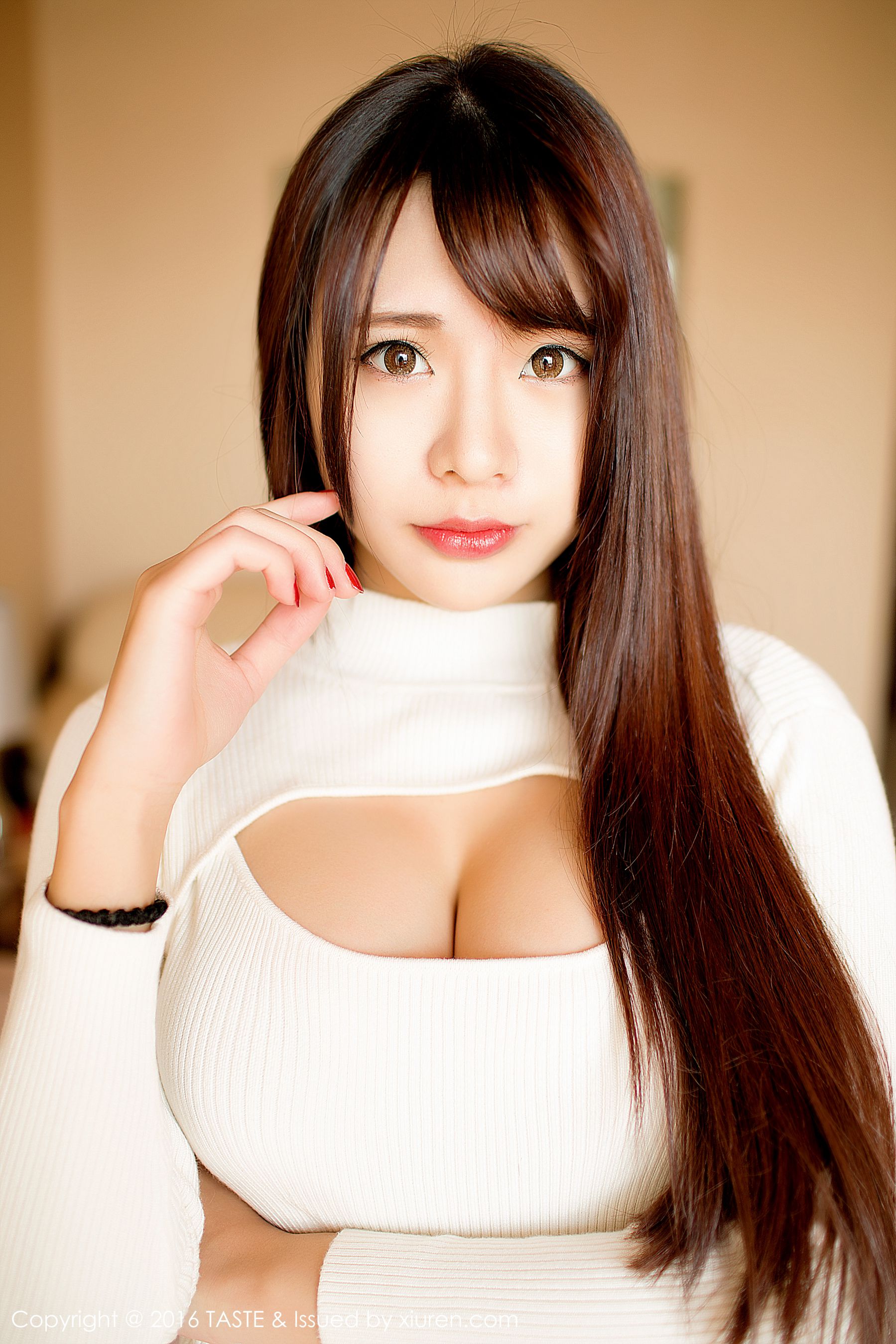 японки девушки с большой грудью фото 17