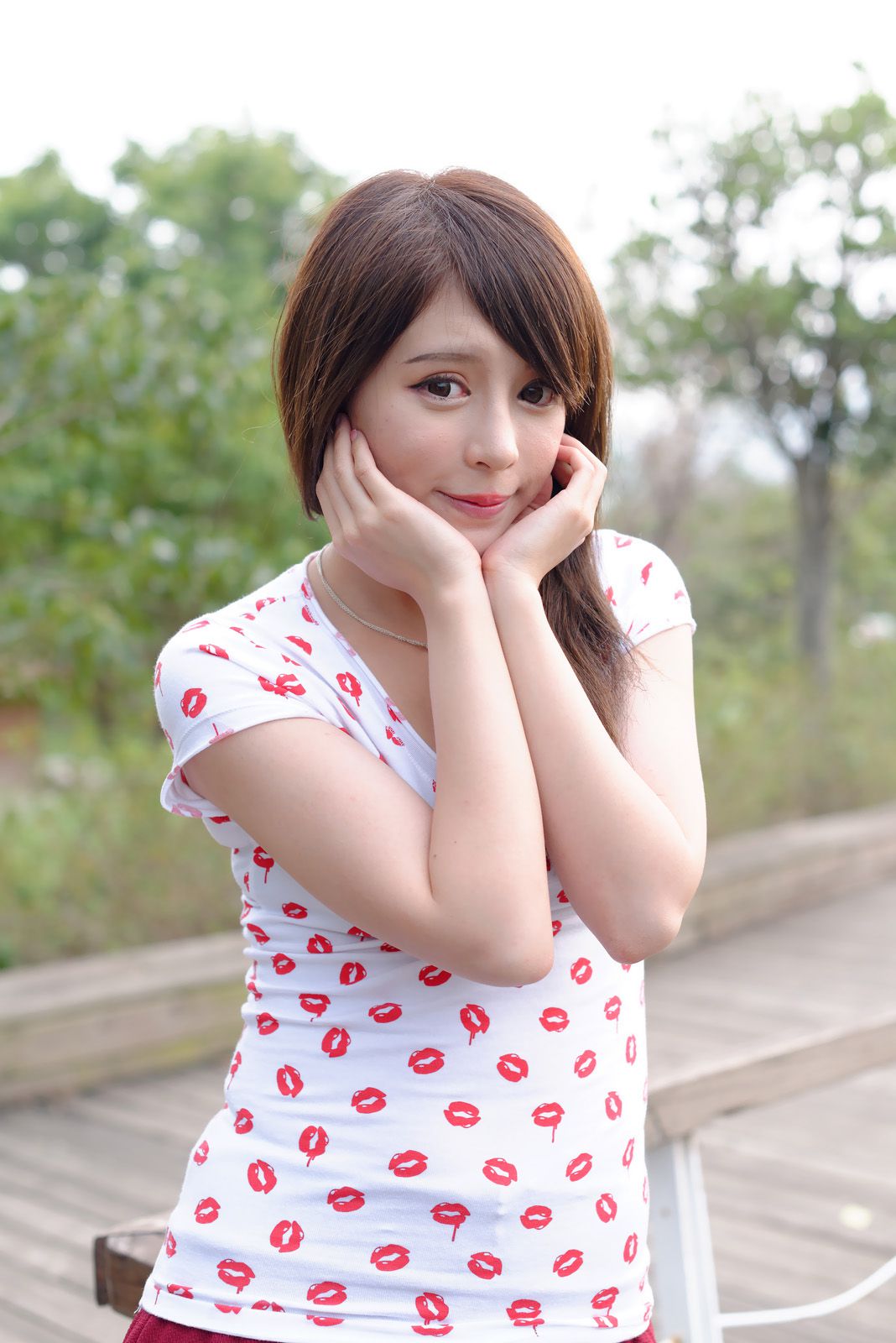 Qijun. Джулей Китай.